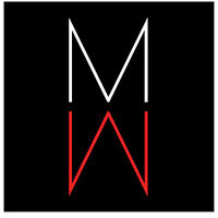 avatar logo