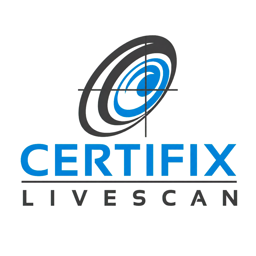 avatar logo