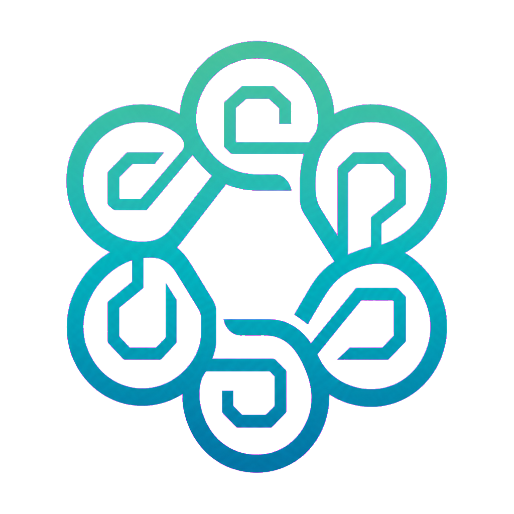avatar logo