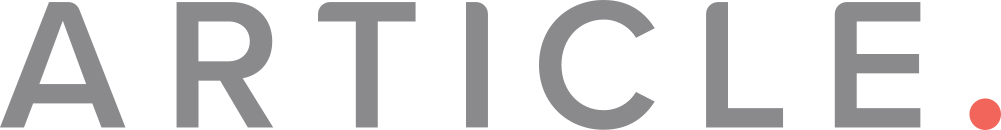 avatar logo