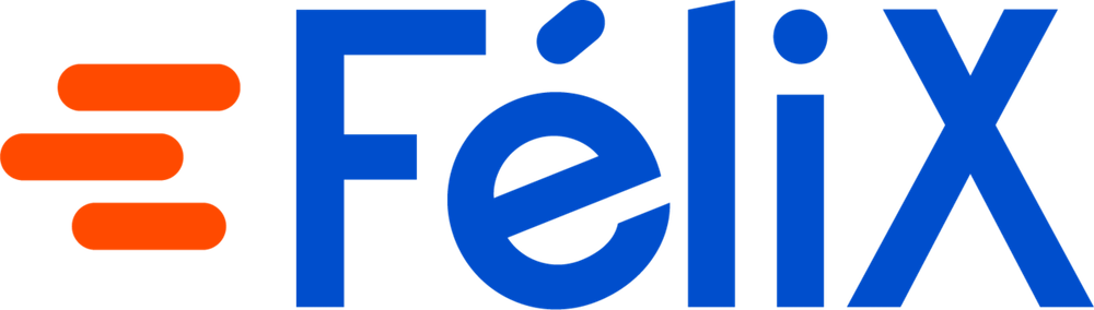 avatar logo
