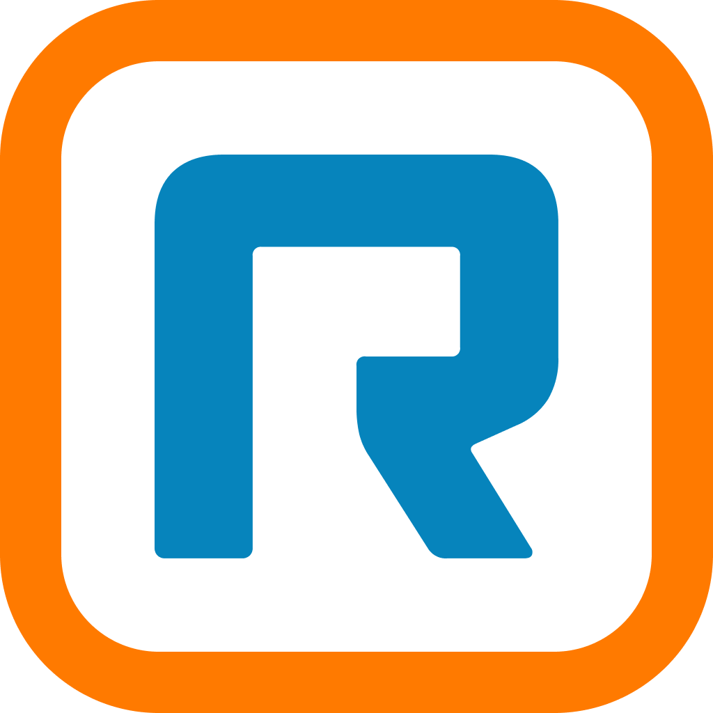 avatar logo