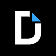 avatar logo
