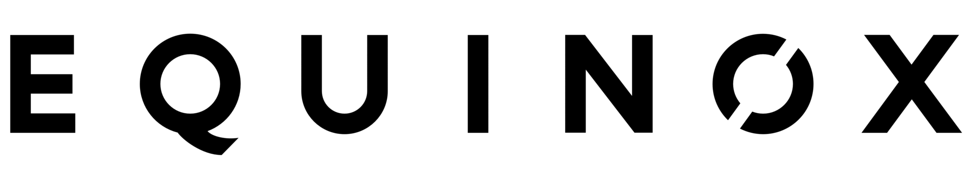 avatar logo