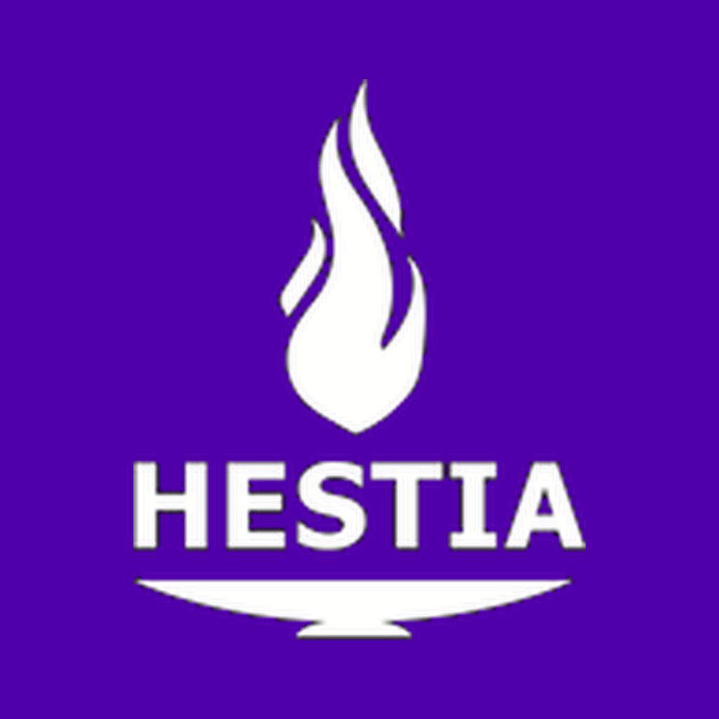 avatar logo