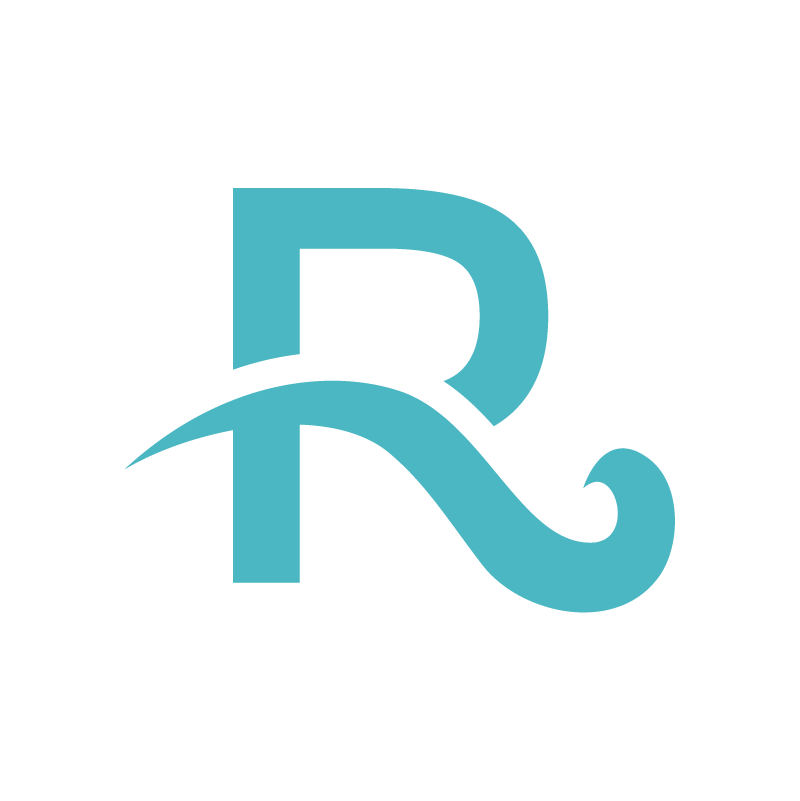 avatar logo