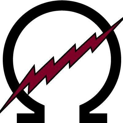 avatar logo