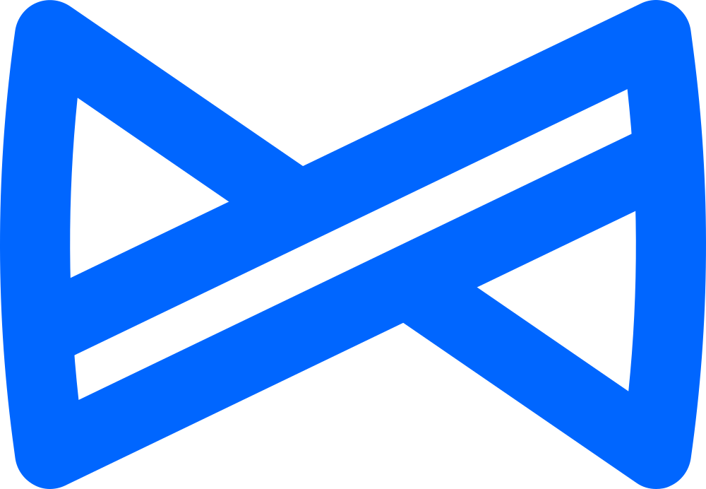 avatar logo
