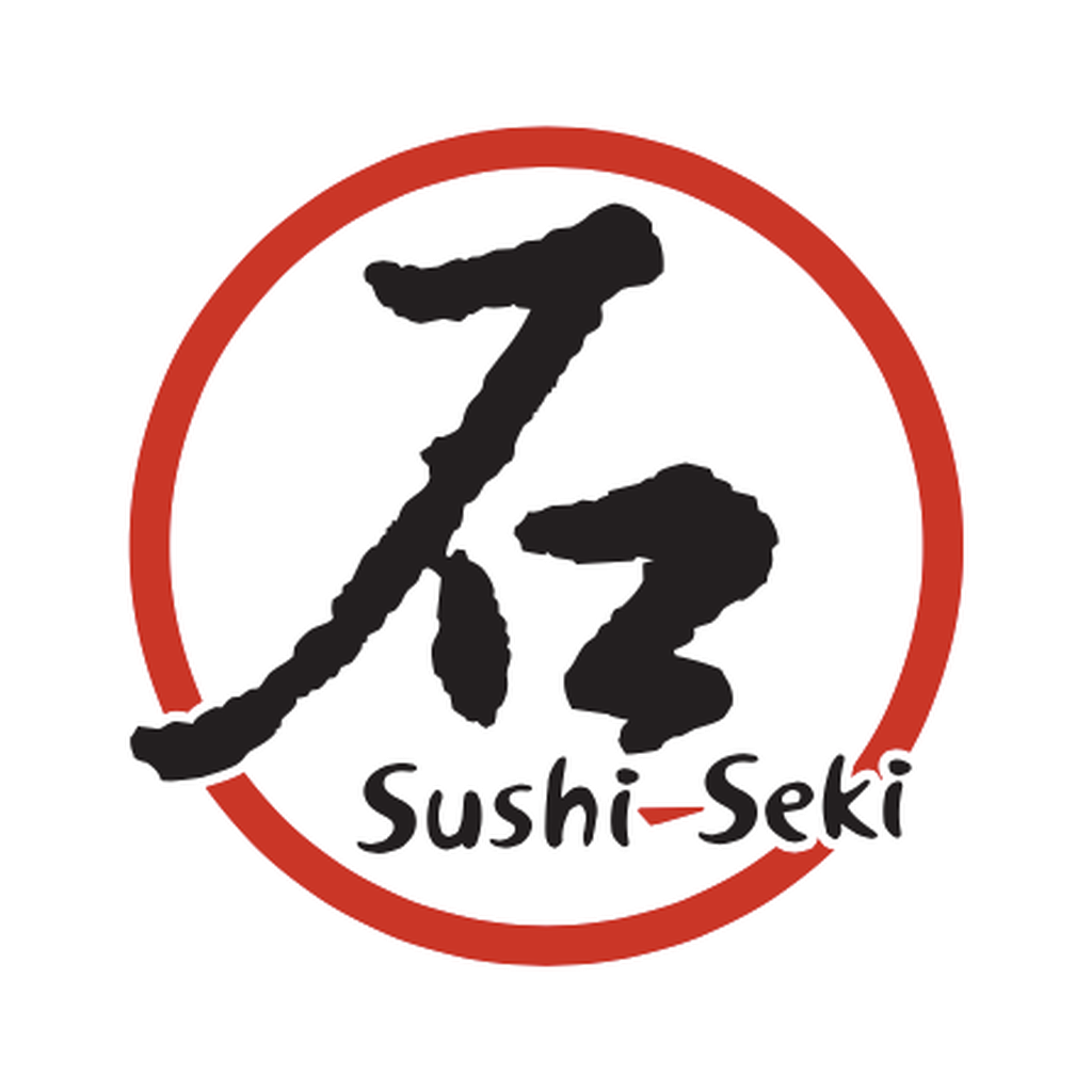 avatar logo