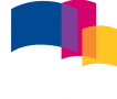 avatar logo