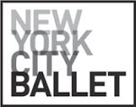 avatar logo