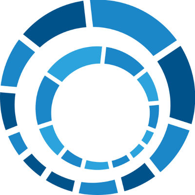 avatar logo