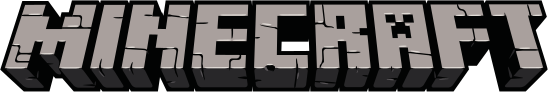 avatar logo