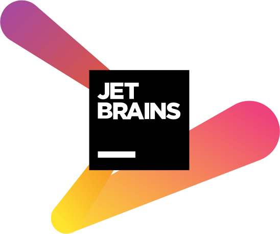 avatar logo