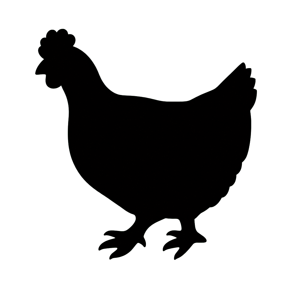 Gus World Famous logo