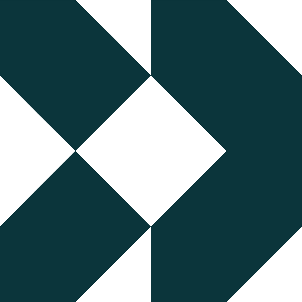 avatar logo