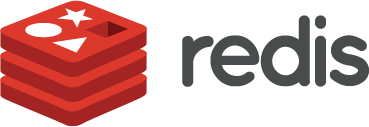 avatar logo