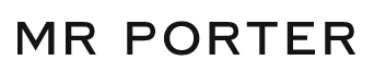 avatar logo