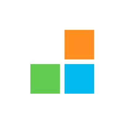 avatar logo