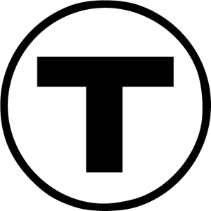 avatar logo