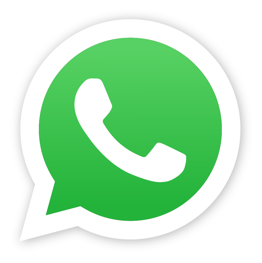 avatar logo