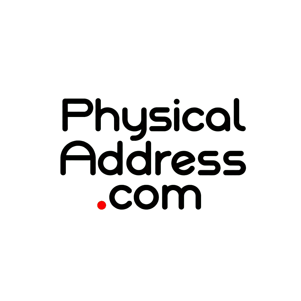 avatar logo