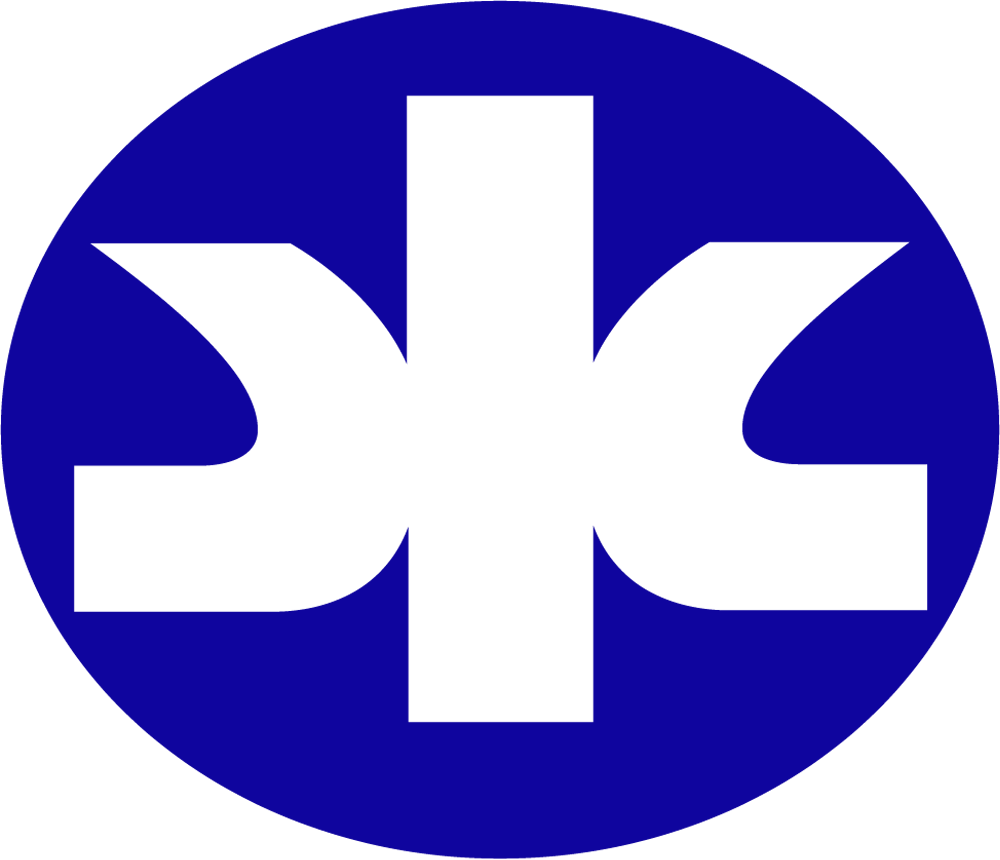 avatar logo