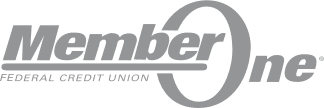 avatar logo