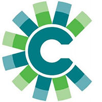 avatar logo