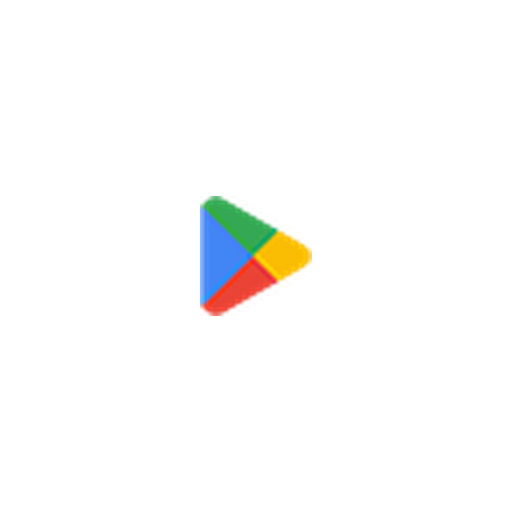 Google Play Pass logo
