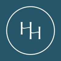avatar logo