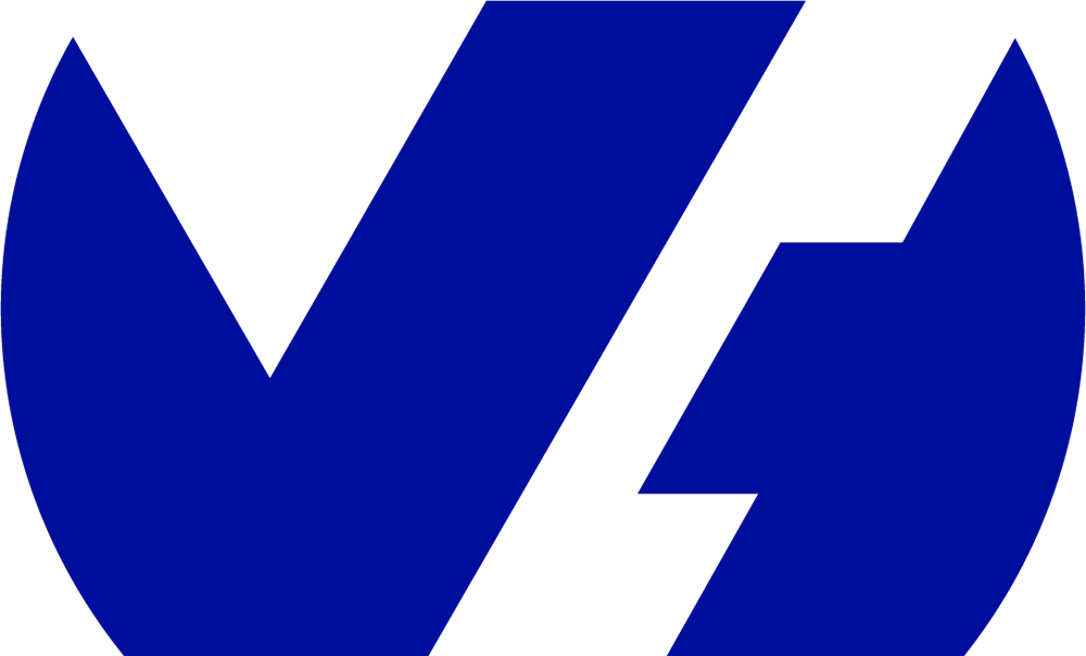 avatar logo