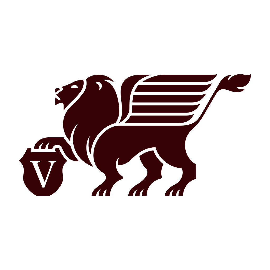 avatar logo