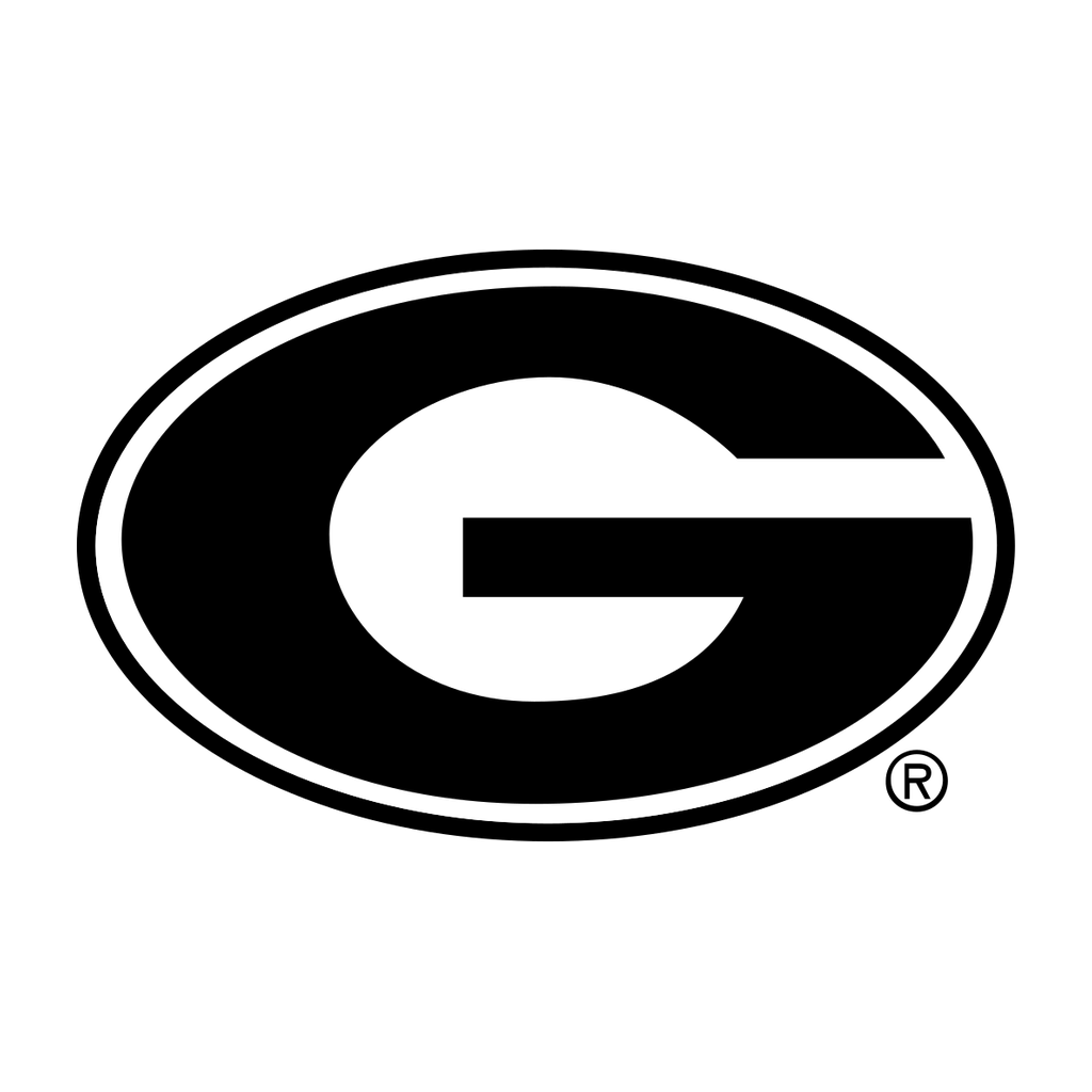 avatar logo