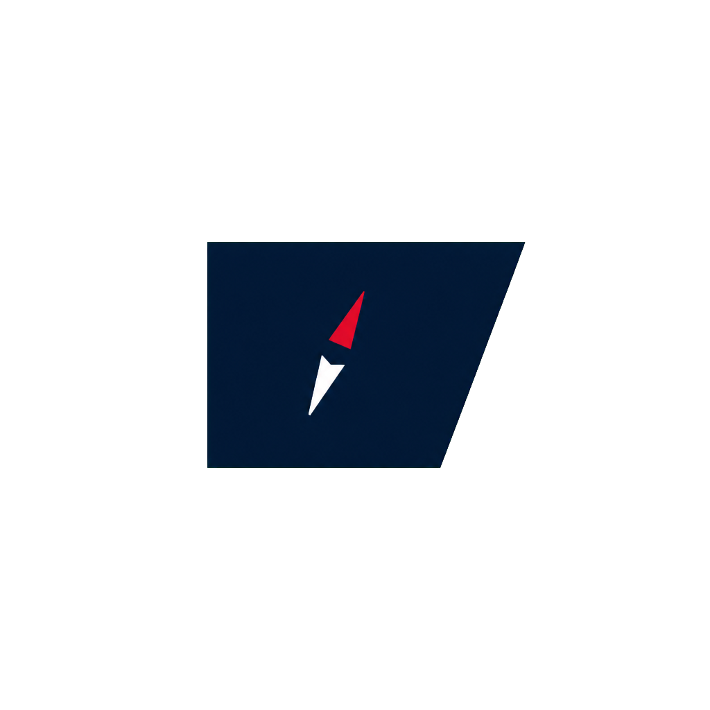 avatar logo