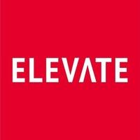 avatar logo