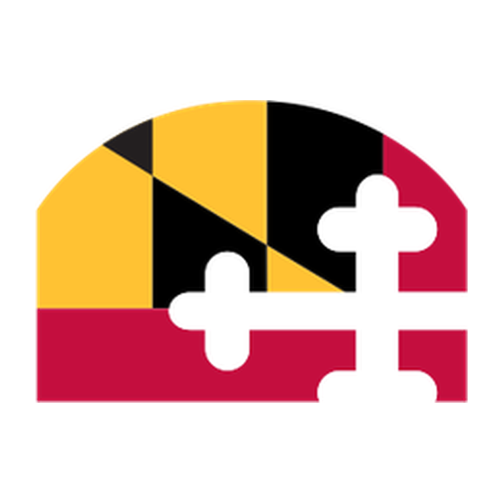 avatar logo