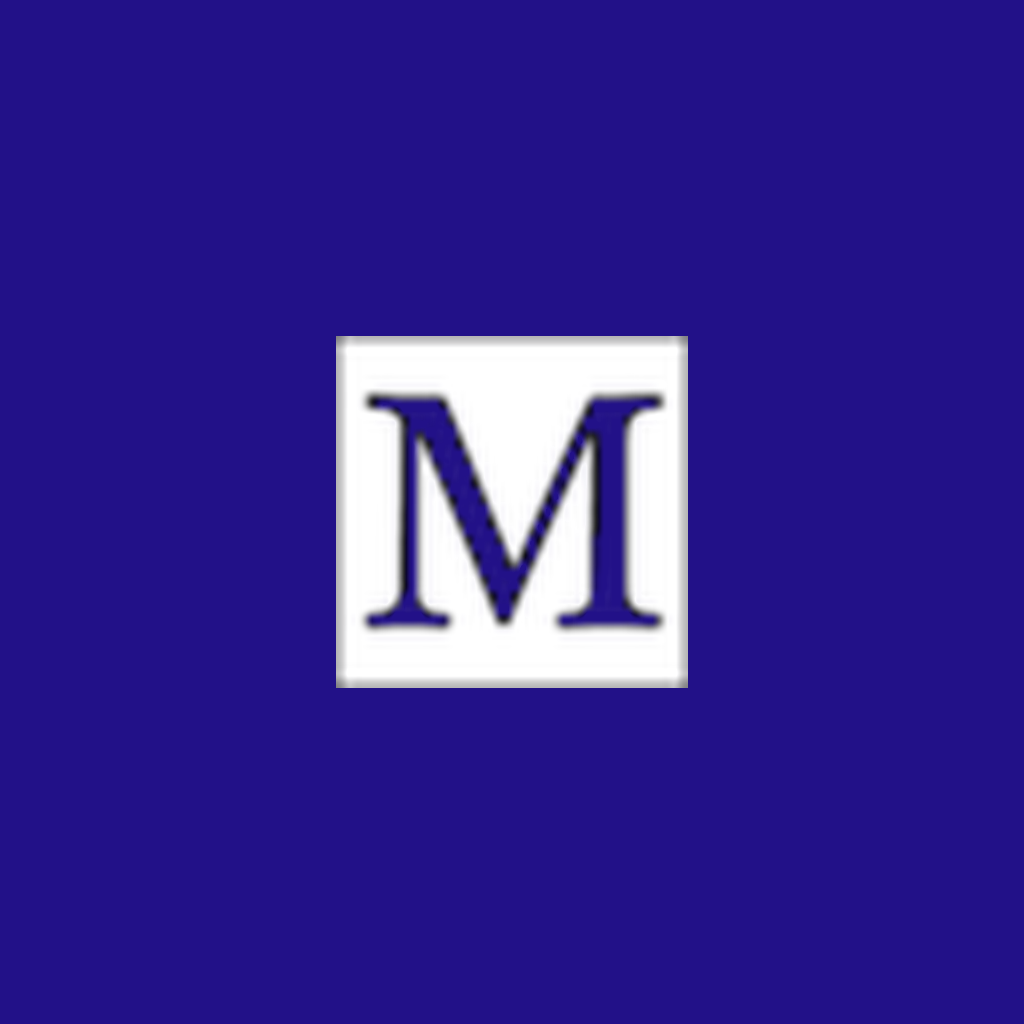 avatar logo