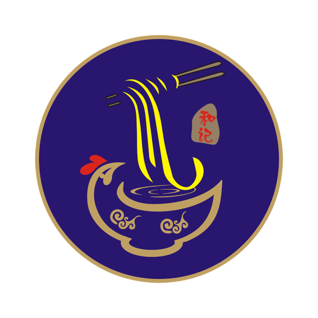 avatar logo