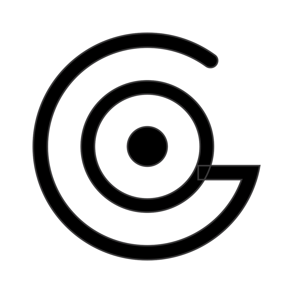 avatar logo