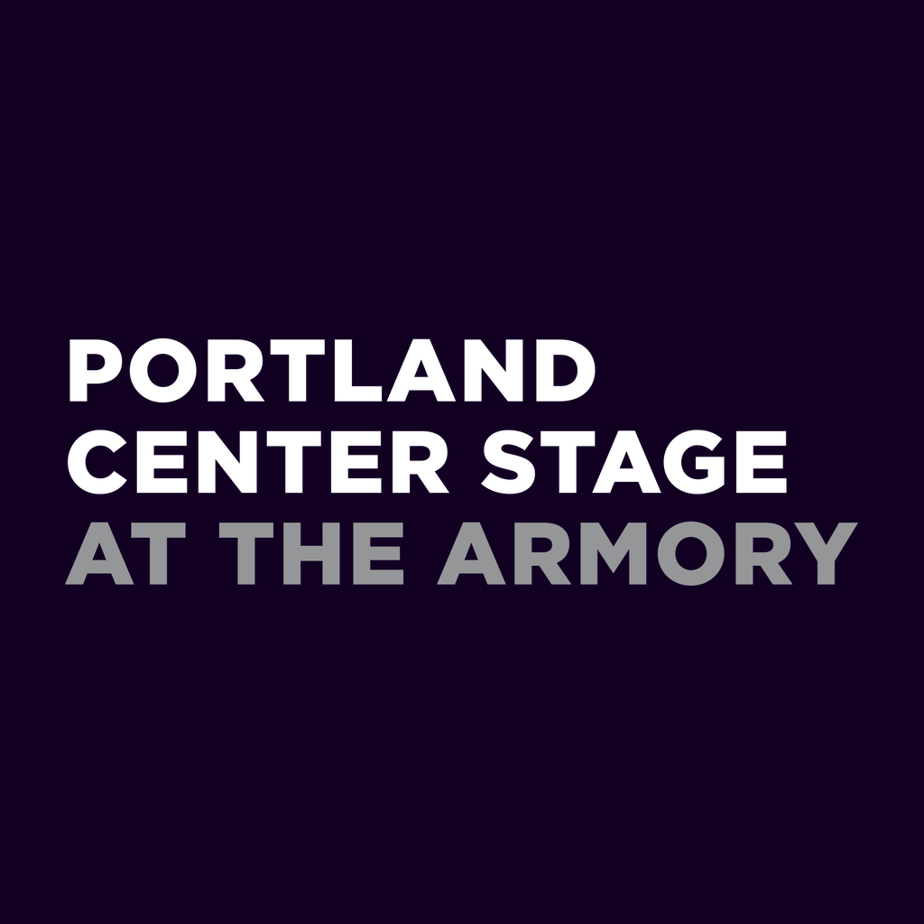 avatar logo