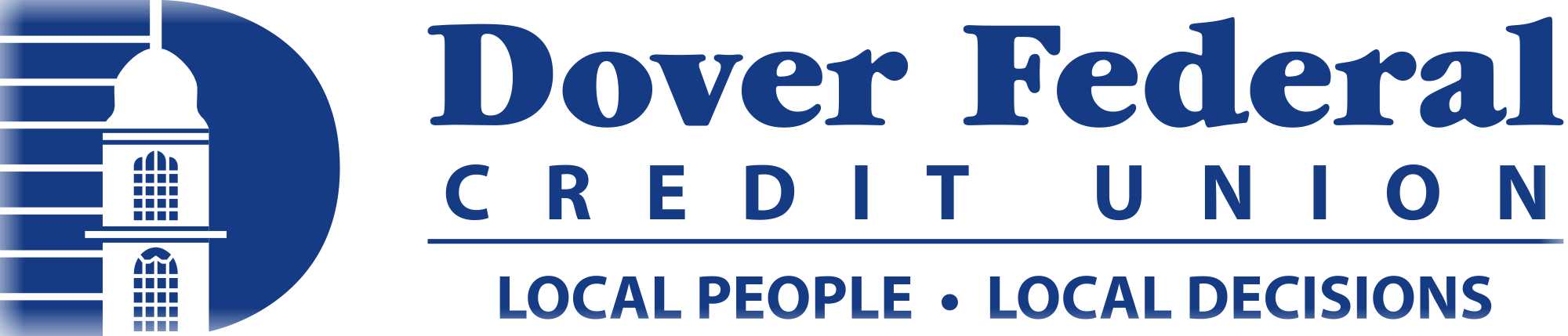 avatar logo