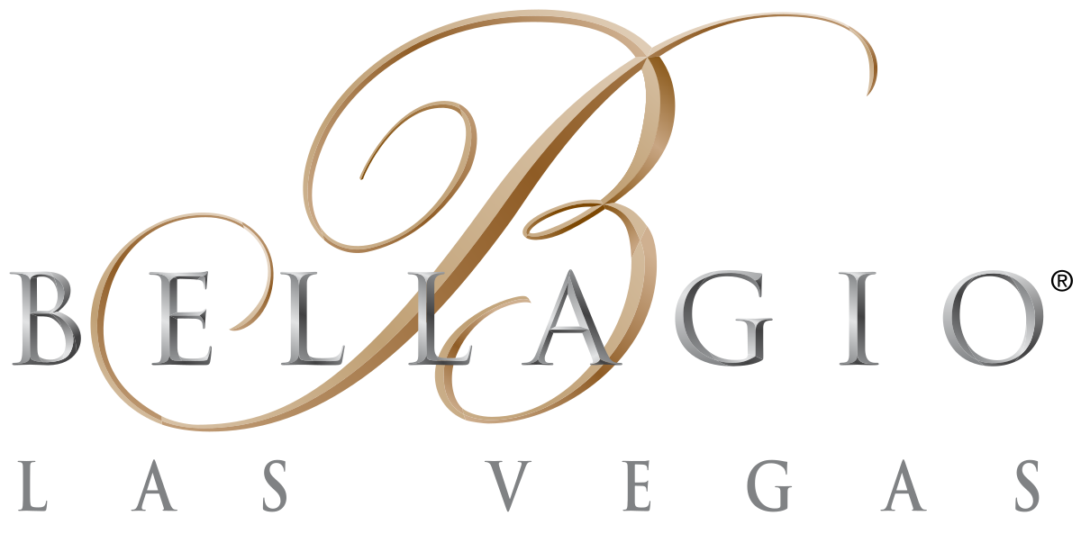 avatar logo