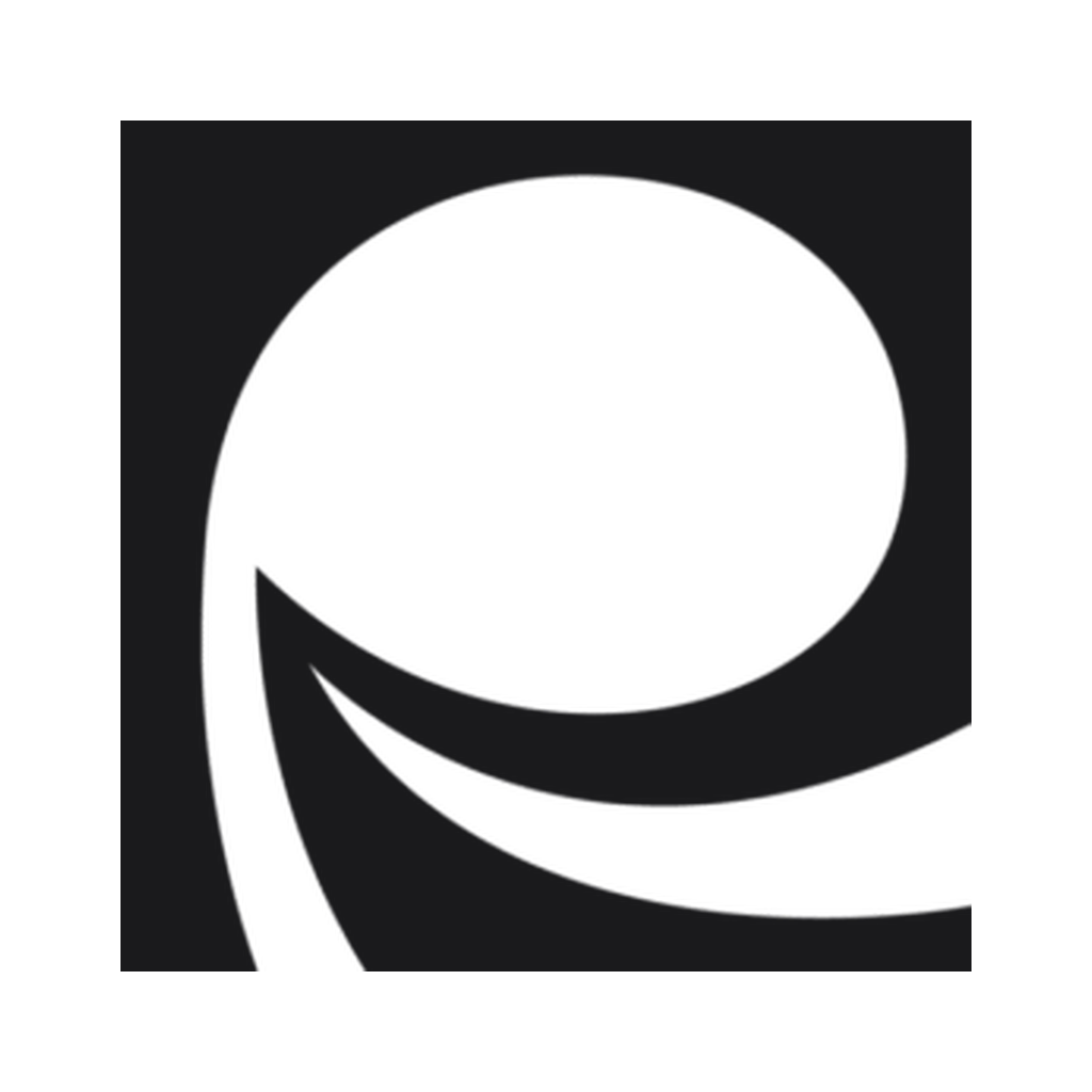 avatar logo