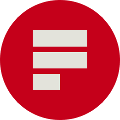 Formspree logo