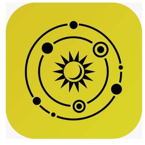 avatar logo
