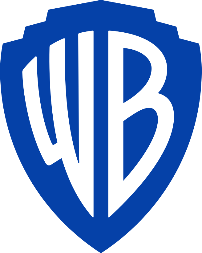 avatar logo