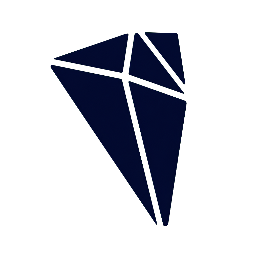 avatar logo