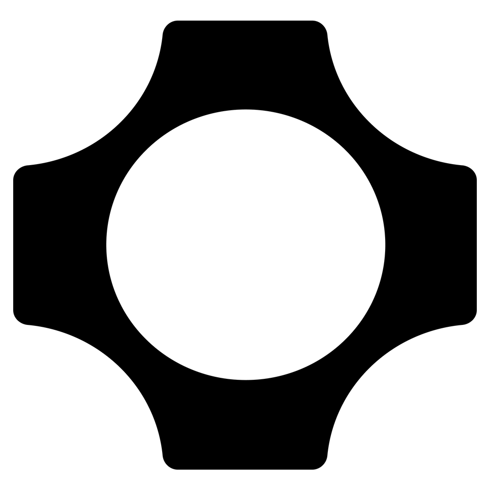 avatar logo