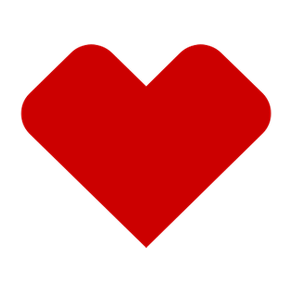 avatar logo